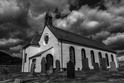 _MG_4817