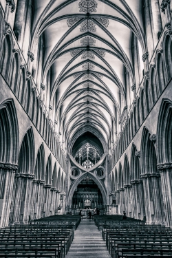 _MG_5247-Edit