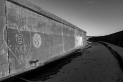 Coastal Defences 2