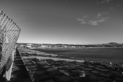 Coastal Defences 4