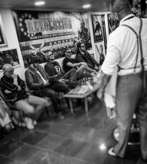 _MG_9358-Edit