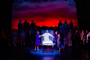 MG_4031