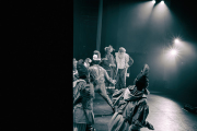 MG_2462-Edit