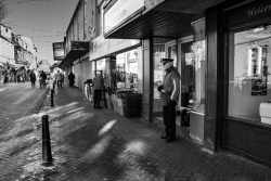 _MG_7598